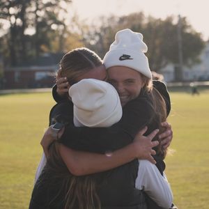 Image post by @iwuwsoccer on Instagram
