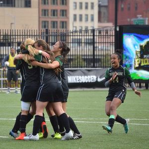 Image post by @pointparksports on Instagram