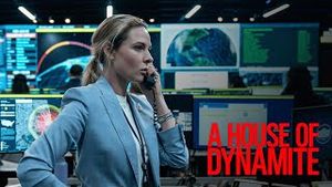 Video post by @adobevideo on YouTube