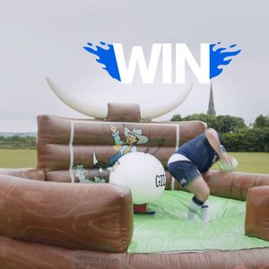 Video post by @scottishrugby on Facebook