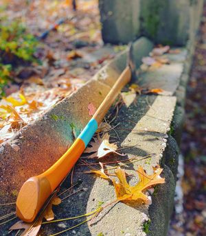 Image post by @motorcityaxe on Instagram