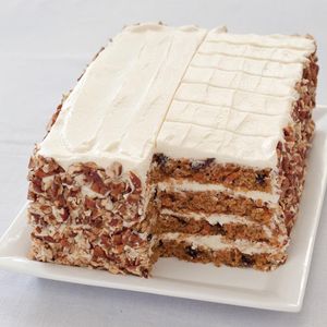 Image post by @testkitchen on Instagram