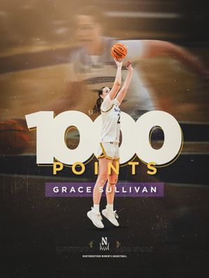 Image post by @nuwbball on Twitter