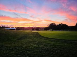 Image post by @marcosimonegolf on Instagram