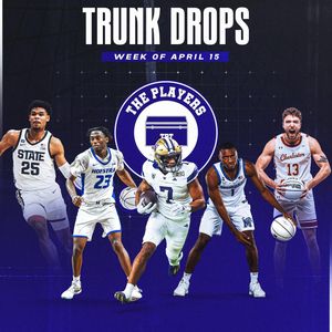 Image post by @theplayerstrunk on Instagram