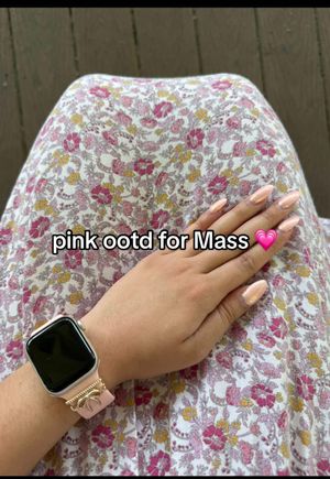 Video post by @thebarbiepinkprincess on TikTok