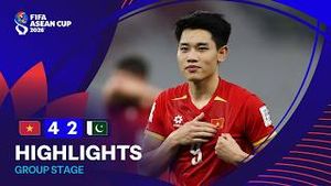 Video post by @fifa on YouTube