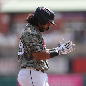 Image post by @artravs on Instagram