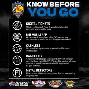 Image post by @itsbristolbaby on Instagram