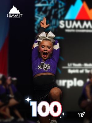 Image post by @varsityallstar on Instagram