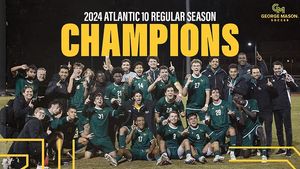 Image post by @masonmsoc on Instagram