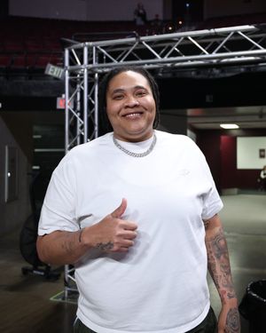 Image post by @aggiewbb on Instagram