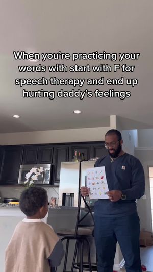 Video post by @jaylabrenae5 on TikTok