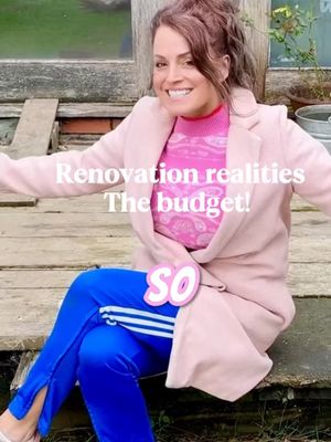 Image post by @annalysejacobs on Instagram