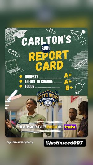 Video post by @jalenrose on Facebook