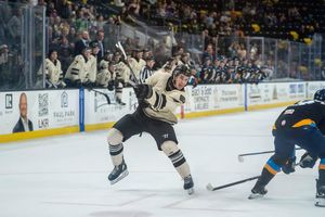 Image post by @_shotsby_em on Instagram