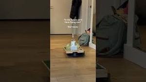 Video post by @amigoshour on YouTube