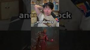 Video post by @disguisedtoast on YouTube
