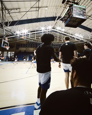 Image post by @cnuhoops on Instagram