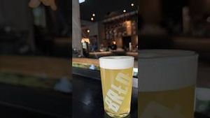 Video post by @brlobeer on YouTube