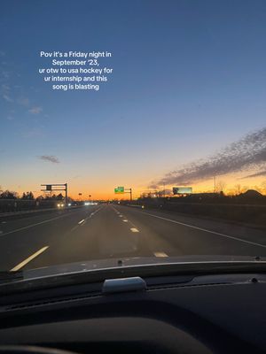 Video post by @bonniesagredo on TikTok