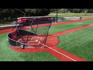 Video post by @jayprosports on YouTube