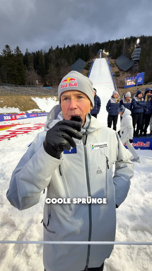 Video post by @redbullaustria on TikTok