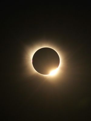 Image post by @unsplash on Instagram