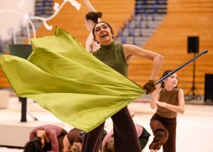 Image post by @perform.photography on Instagram