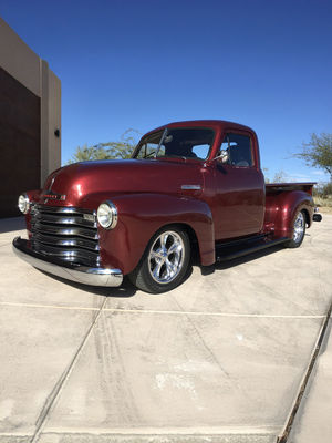 Video post by @barrettjacksontv on TikTok