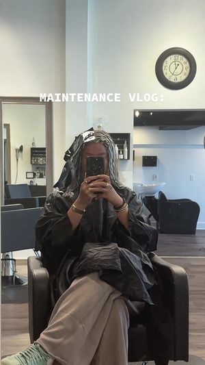 Video post by @ana.learmann on TikTok