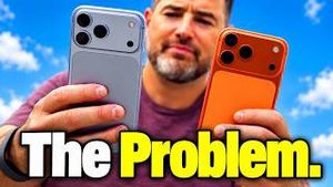 Video post by @jon4lakers on YouTube