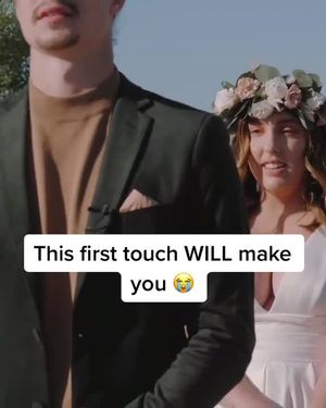 Video post by @lovestoriestv on TikTok