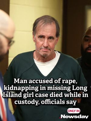 Image post by @newsday on Instagram