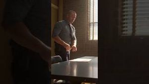 Video post by @abc on YouTube