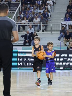 Image post by @fpbasquetebol on Instagram