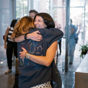 Image post by @endeavor_global on Instagram