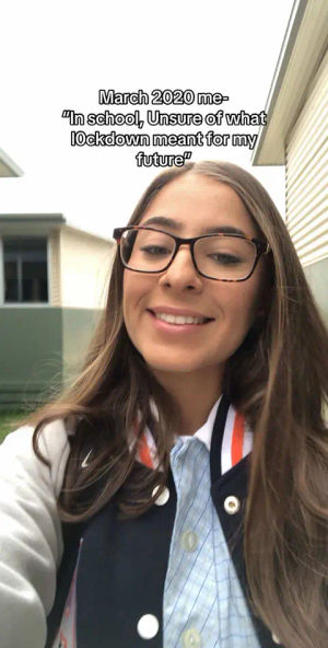 Image post by @rubyyydoobyy on TikTok