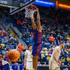 Image post by @vincentleophoto on Instagram