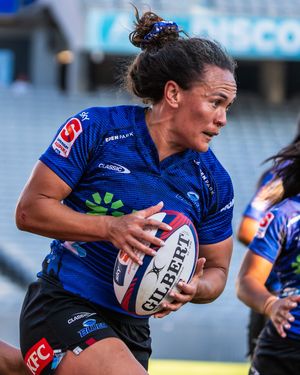 Image post by @mogieadamchik on Instagram