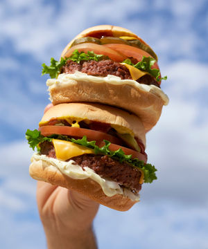 Image post by @burgerfi on Instagram