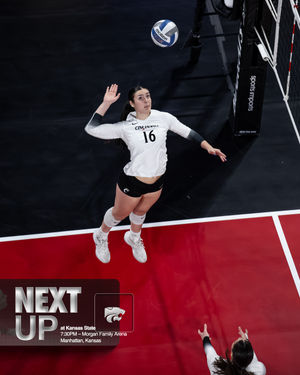 Image post by @gobearcatsvb on Instagram