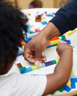 Image post by @toledomuseum on Instagram