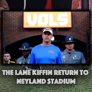 Image post by @tndtakeover on Instagram