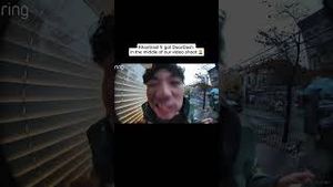 Video post by @Respective Collective on YouTube