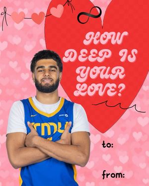 Image post by @tmuboldmbb on Instagram