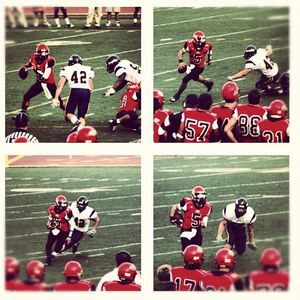 Image post by @j_uribe5 on Instagram
