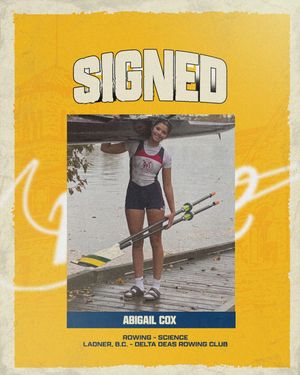 Image post by @queensgaels on Instagram