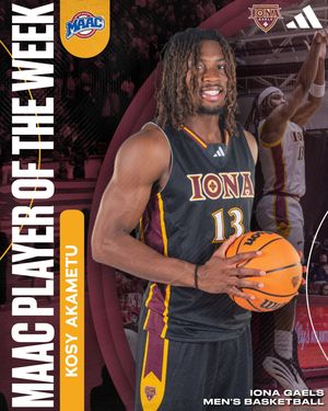 Image post by @ionagaelsmbb on Instagram