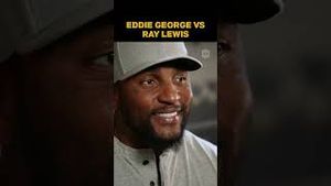 Video post by @NFL Throwback on YouTube